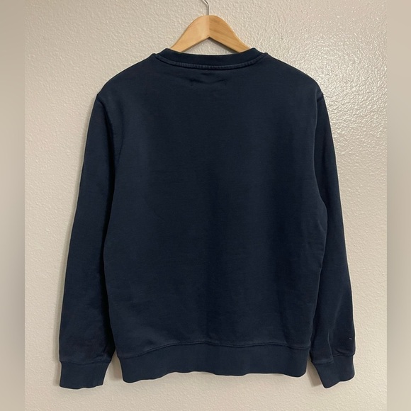 Everlane Uniform Crewneck Sweater - Picture 7 of 8